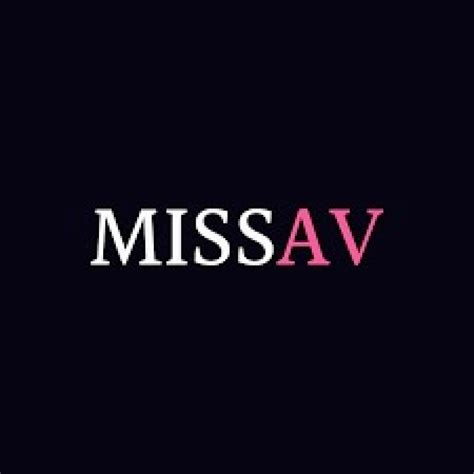 jav porn tube|MissAV 